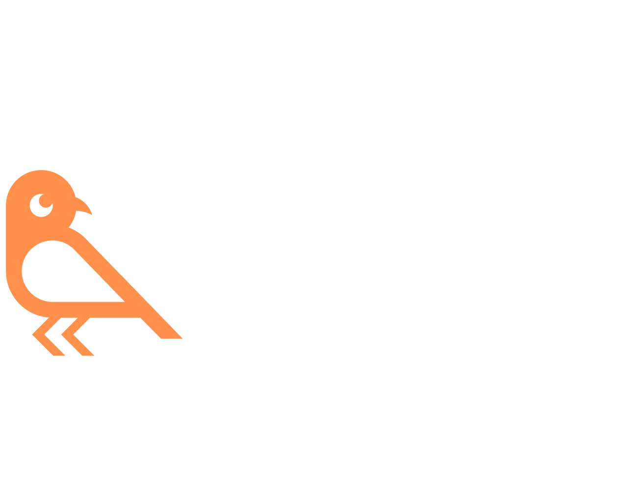 Hensgens.de